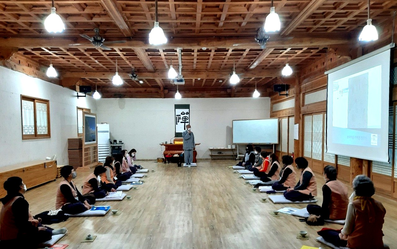 ‘가족 힐링 음악회’ 성료 !